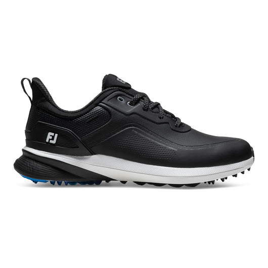 FJ Pro SL 26 Golf Shoes 56947