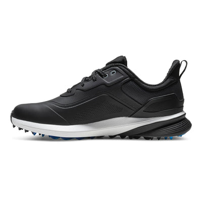 FJ Pro SL 26 Golf Shoes 56947