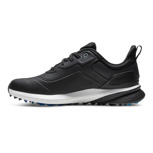FJ Pro SL 26 Golf Shoes 56947
