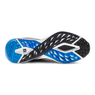 FJ Pro SL 26 Golf Shoes 56947