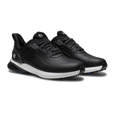 FJ Pro SL 26 Golf Shoes 56947