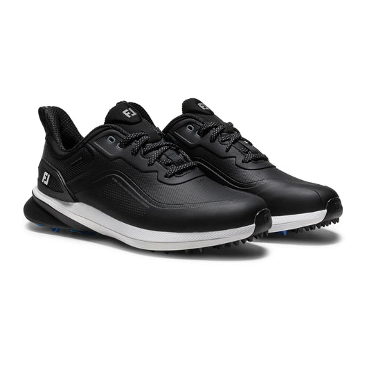 FJ Pro SL 26 Golf Shoes 56947