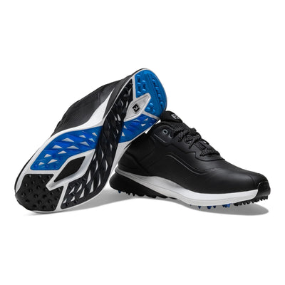FJ Pro SL 26 Golf Shoes 56947