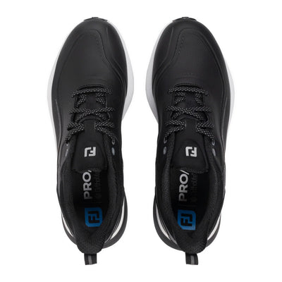 FJ Pro SL 26 Golf Shoes 56947