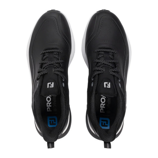 FJ Pro SL 26 Golf Shoes 56947