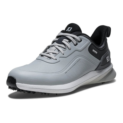 FJ Pro SL 26 Golf Shoes 56948