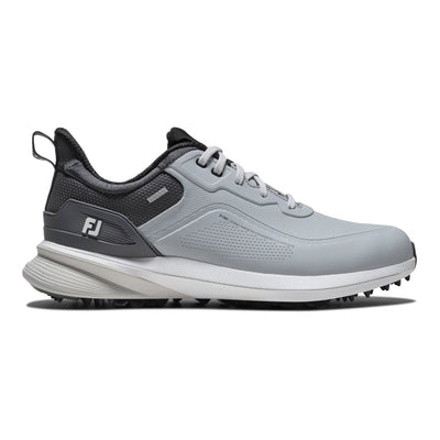 FJ Pro SL 26 Golf Shoes 56948