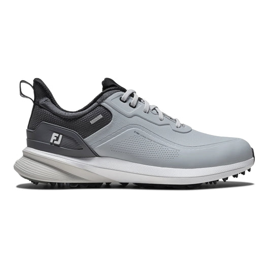 FJ Pro SL 26 Golf Shoes 56948