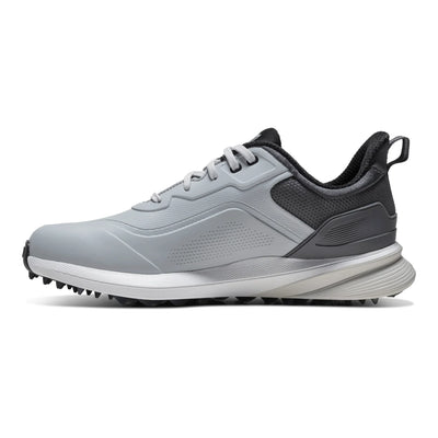 FJ Pro SL 26 Golf Shoes 56948