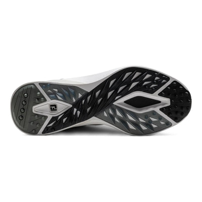 FJ Pro SL 26 Golf Shoes 56948