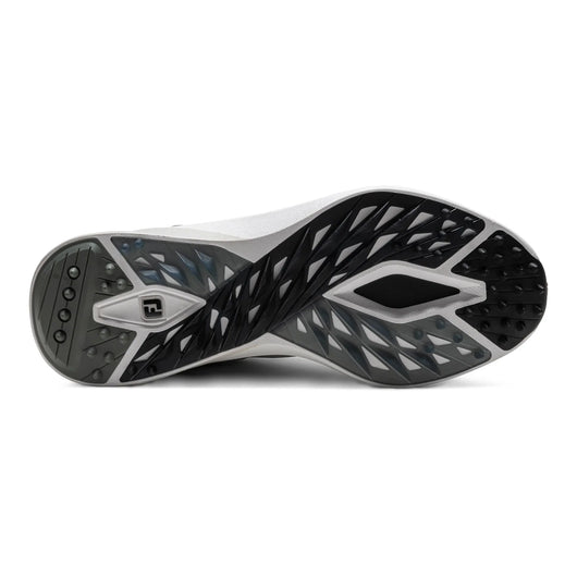 FJ Pro SL 26 Golf Shoes 56948