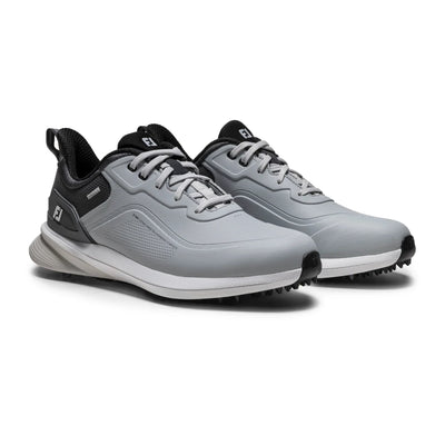 FJ Pro SL 26 Golf Shoes 56948