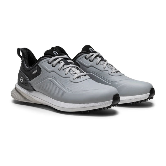 FJ Pro SL 26 Golf Shoes 56948