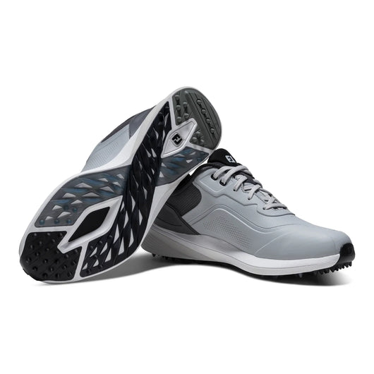 FJ Pro SL 26 Golf Shoes 56948