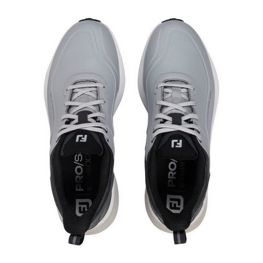 FJ Pro SL 26 Golf Shoes 56948