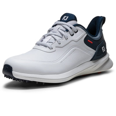 FJ Pro SL 26 Golf Shoes 56949