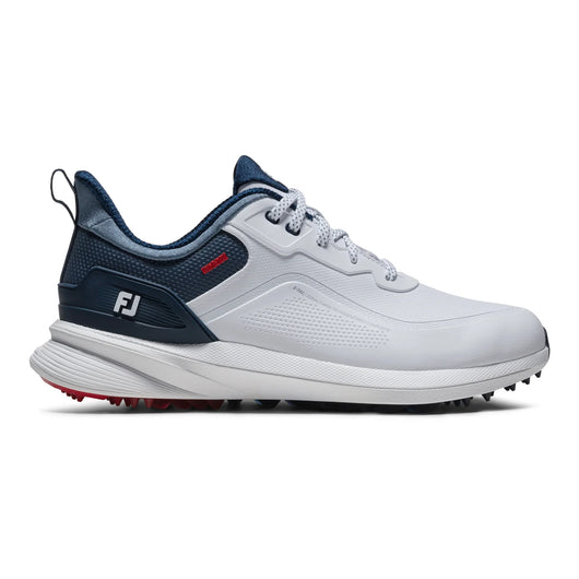 FJ Pro SL 26 Golf Shoes 56949