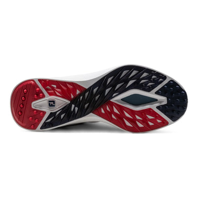 FJ Pro SL 26 Golf Shoes 56949