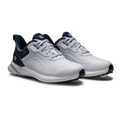 FJ Pro SL 26 Golf Shoes 56949
