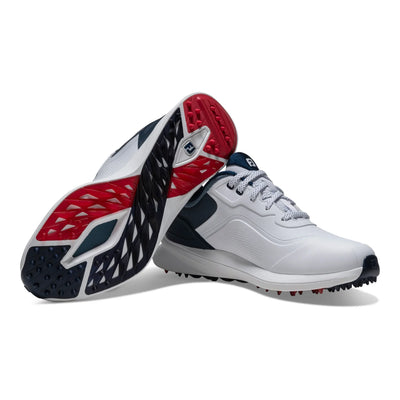 FJ Pro SL 26 Golf Shoes 56949