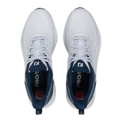 FJ Pro SL 26 Golf Shoes 56949