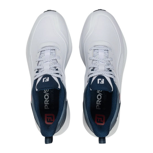 FJ Pro SL 26 Golf Shoes 56949