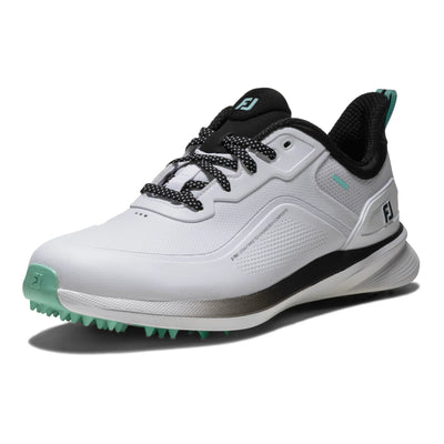 FJ Pro SL 26 Golf Shoes 56950