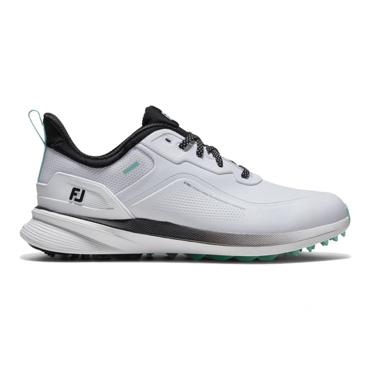 FJ Pro SL 26 Golf Shoes 56950