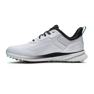 FJ Pro SL 26 Golf Shoes 56950
