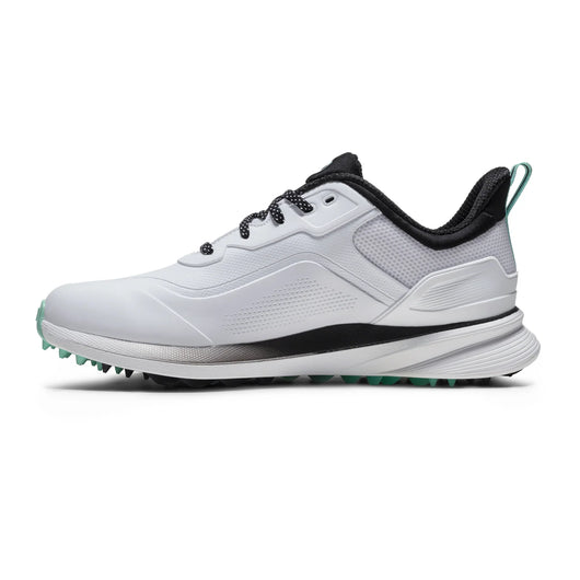 FJ Pro SL 26 Golf Shoes 56950