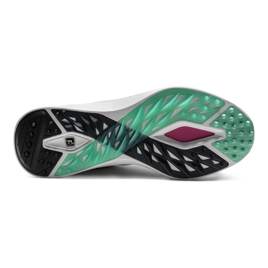 FJ Pro SL 26 Golf Shoes 56950