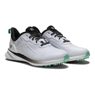FJ Pro SL 26 Golf Shoes 56950