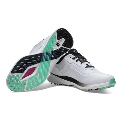 FJ Pro SL 26 Golf Shoes 56950