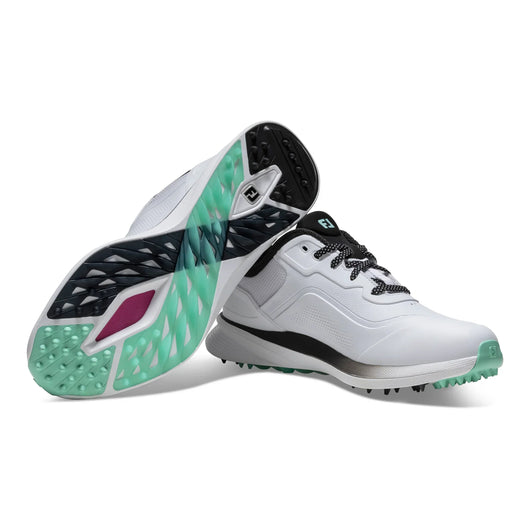 FJ Pro SL 26 Golf Shoes 56950