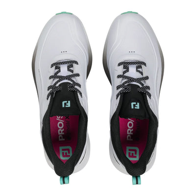 FJ Pro SL 26 Golf Shoes 56950