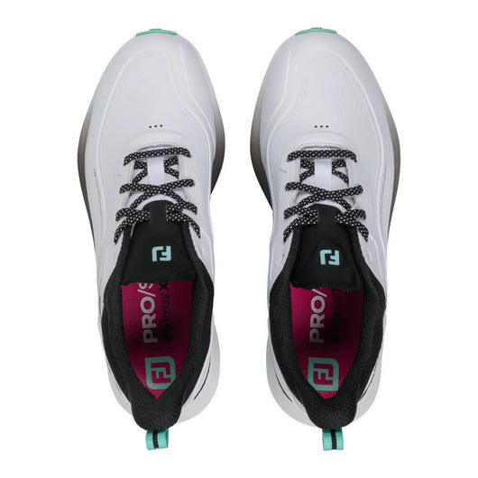 FJ Pro SL 26 Golf Shoes 56950
