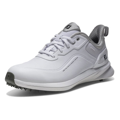 FJ Pro SL 26 Golf Shoes 56951