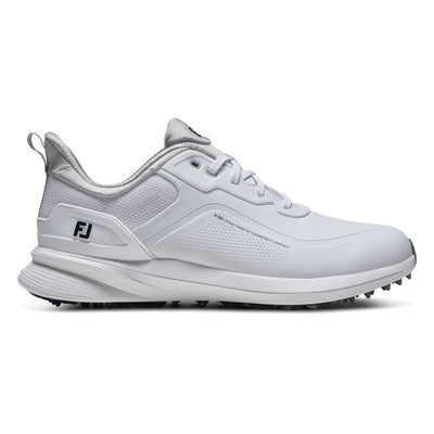 FJ Pro SL 26 Golf Shoes 56951