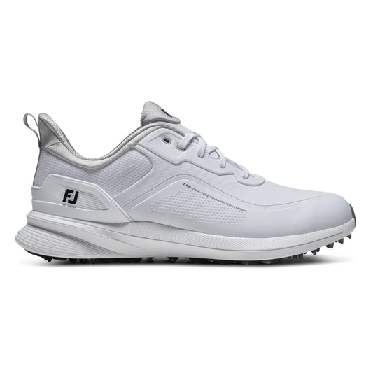 FJ Pro SL 26 Golf Shoes 56951