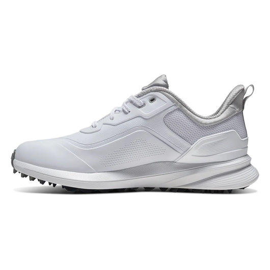 FJ Pro SL 26 Golf Shoes 56951