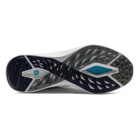 FJ Pro SL 26 Golf Shoes 56951