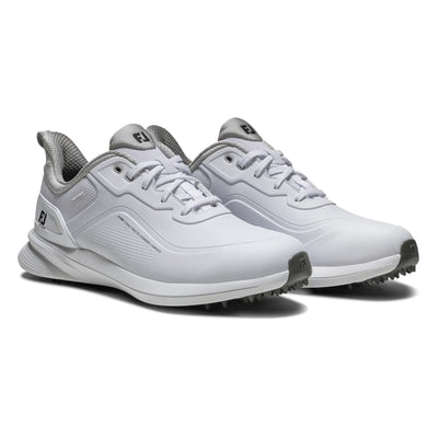 FJ Pro SL 26 Golf Shoes 56951