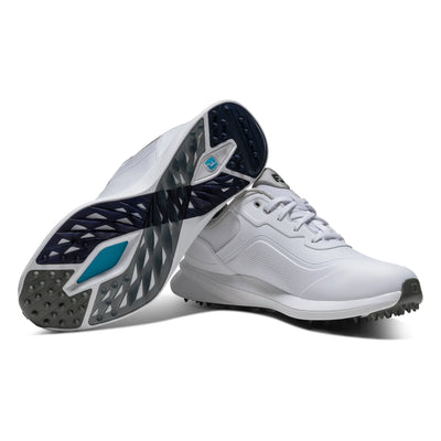 FJ Pro SL 26 Golf Shoes 56951