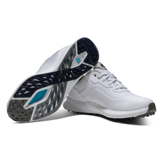 FJ Pro SL 26 Golf Shoes 56951