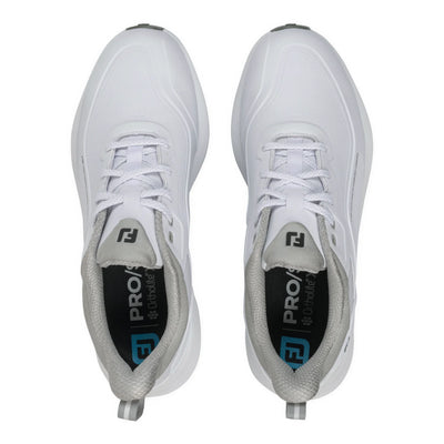 FJ Pro SL 26 Golf Shoes 56951