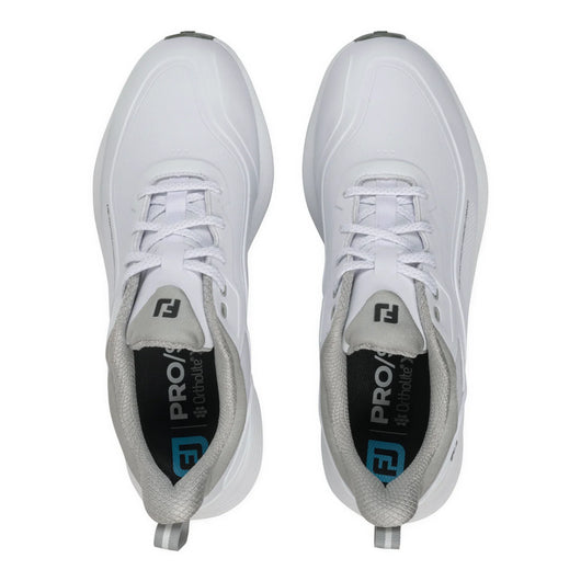 FJ Pro SL 26 Golf Shoes 56951