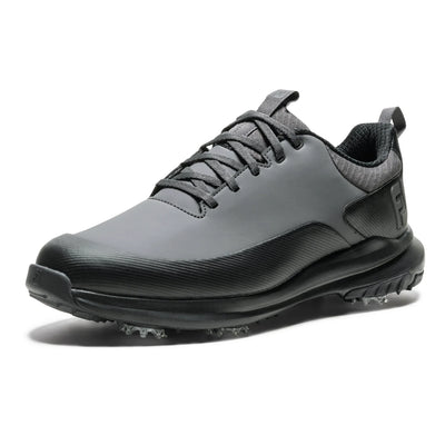 FJ Tour Rival Golf Shoes 56965
