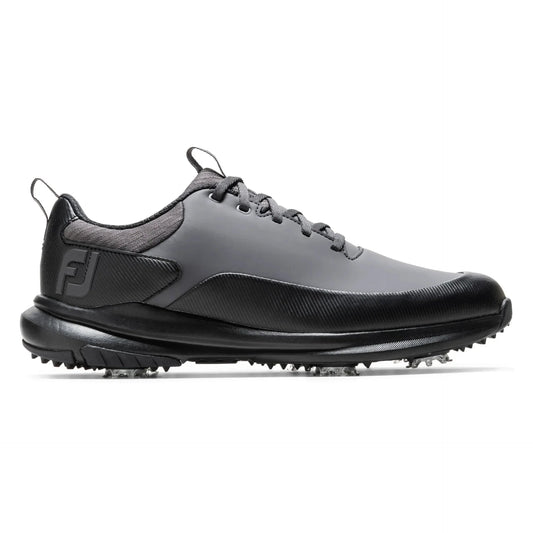 FJ Tour Rival Golf Shoes 56965