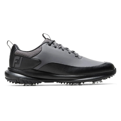 FJ Tour Rival Golf Shoes 56965