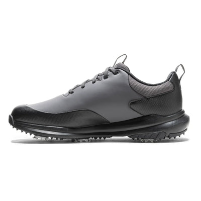 FJ Tour Rival Golf Shoes 56965
